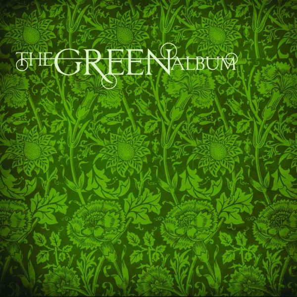 The Green Album